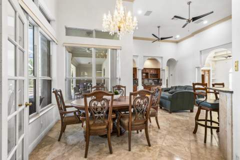 2296 Greenview Cove Drive, Wellington FL - photo 13 of 62