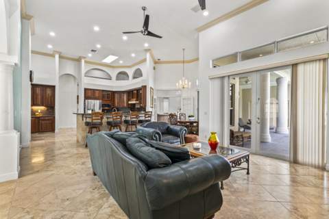 2296 Greenview Cove Drive, Wellington FL - photo 15 of 62