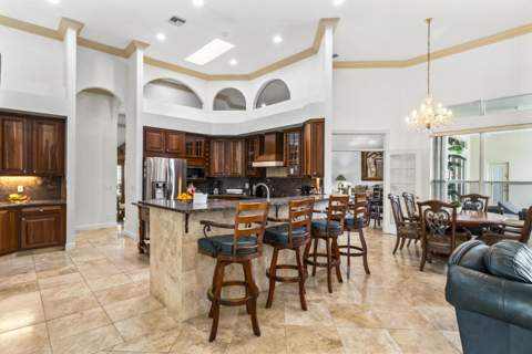 2296 Greenview Cove Drive, Wellington FL - photo 16 of 62