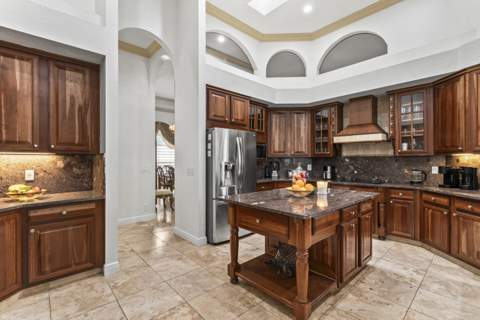 2296 Greenview Cove Drive, Wellington FL - photo 17 of 62