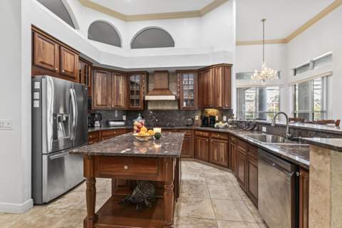 2296 Greenview Cove Drive, Wellington FL - photo 21 of 62