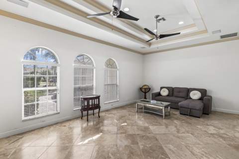 2296 Greenview Cove Drive, Wellington FL - photo 24 of 62