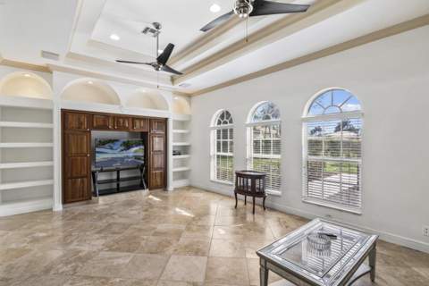 2296 Greenview Cove Drive, Wellington FL - photo 22 of 62