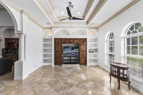 2296 Greenview Cove Drive, Wellington FL - photo 23 of 62