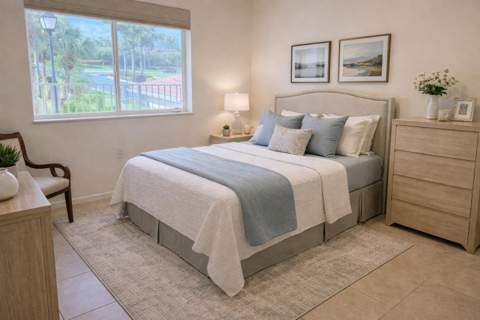 5914 Regal Glen Drive #205, Boynton Beach FL - photo 7 of 27