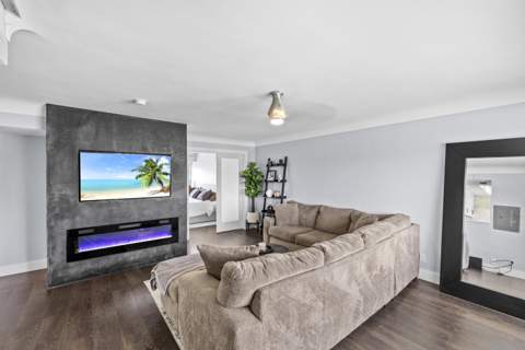535 Hendricks Isle #302, Fort Lauderdale FL - photo 11 of 26