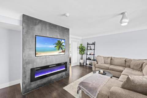 535 Hendricks Isle #302, Fort Lauderdale FL - photo 13 of 26