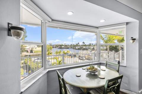 535 Hendricks Isle #302, Fort Lauderdale FL - photo 6 of 26