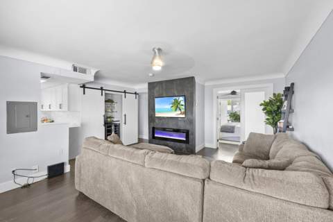 535 Hendricks Isle #302, Fort Lauderdale FL - photo 15 of 26