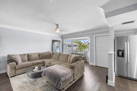 535 Hendricks Isle #302, Fort Lauderdale FL - photo 17 of 26
