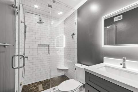 535 Hendricks Isle #302, Fort Lauderdale FL - photo 20 of 26