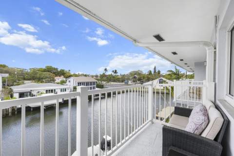 535 Hendricks Isle #302, Fort Lauderdale FL - photo 9 of 26