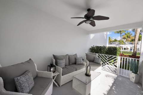 915 Bay Colony Drive, Juno Beach FL - photo 21 of 38