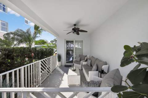 915 Bay Colony Drive, Juno Beach FL - photo 22 of 38