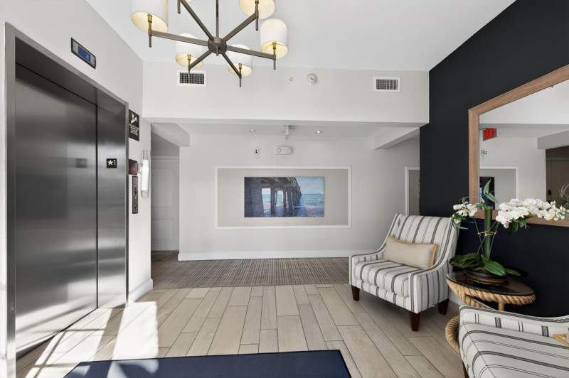 2 bedroom Condominium at 915 Bay Colony Drive, Juno Bay Colony Condo, Juno Beach — photo 2