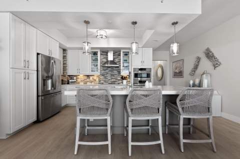 915 Bay Colony Drive, Juno Beach FL - photo 10 of 38