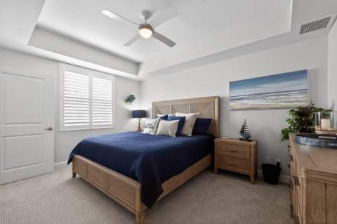 915 Bay Colony Drive, Juno Beach FL - photo 17 of 38
