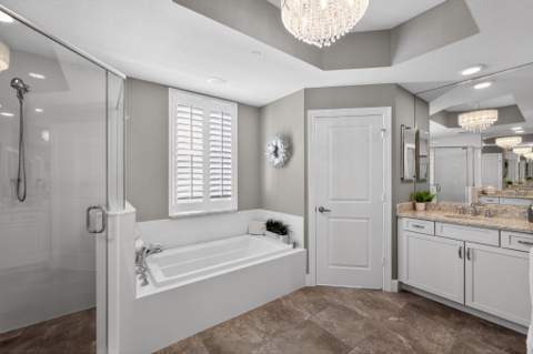 915 Bay Colony Drive, Juno Beach FL - photo 14 of 38