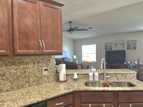 44 Mediterranean Boulevard, Port St. Lucie FL - photo 6 of 26