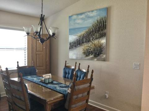 44 Mediterranean Boulevard, Port St. Lucie FL - photo 10 of 26