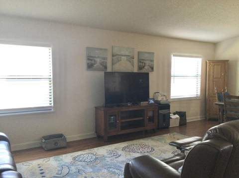 44 Mediterranean Boulevard, Port St. Lucie FL - photo 11 of 26
