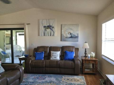 44 Mediterranean Boulevard, Port St. Lucie FL - photo 12 of 26