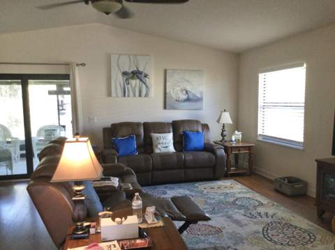 44 Mediterranean Boulevard, Port St. Lucie FL - photo 13 of 26