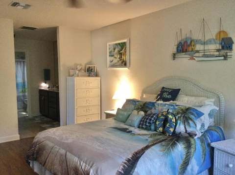 44 Mediterranean Boulevard, Port St. Lucie FL - photo 14 of 26