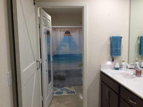 44 Mediterranean Boulevard, Port St. Lucie FL - photo 17 of 26