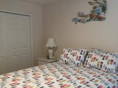 44 Mediterranean Boulevard, Port St. Lucie FL - photo 19 of 26