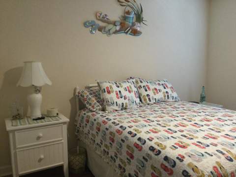 44 Mediterranean Boulevard, Port St. Lucie FL - photo 20 of 26