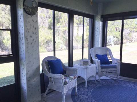 44 Mediterranean Boulevard, Port St. Lucie FL - photo 22 of 26