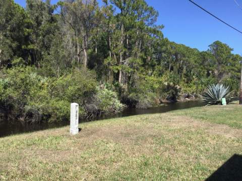 44 Mediterranean Boulevard, Port St. Lucie FL - photo 24 of 26