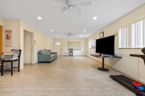 15848 N 129th Pl, Jupiter Farms FL - photo 18 of 52