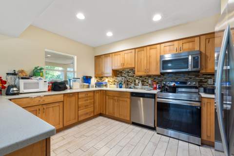 15848 N 129th Pl, Jupiter Farms FL - photo 20 of 52