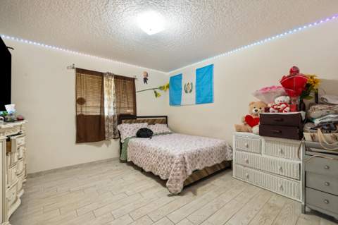 15848 N 129th Pl, Jupiter Farms FL - photo 22 of 52
