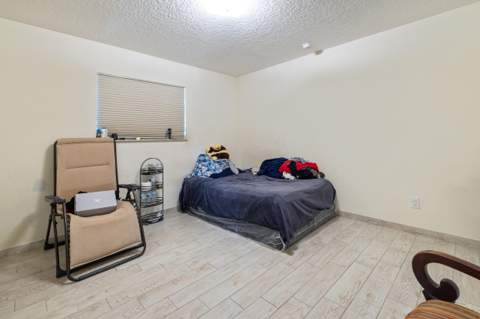 15848 N 129th Pl, Jupiter Farms FL - photo 23 of 52