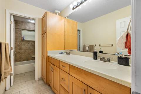 15848 N 129th Pl, Jupiter Farms FL - photo 24 of 52