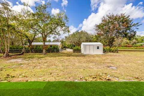 15848 N 129th Pl, Jupiter Farms FL - photo 10 of 52