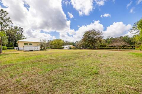 15848 N 129th Pl, Jupiter Farms FL - photo 12 of 52