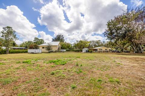 15848 N 129th Pl, Jupiter Farms FL - photo 13 of 52