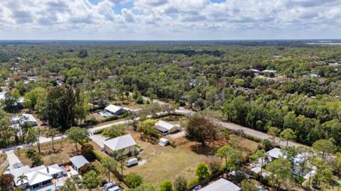 15848 N 129th Pl, Jupiter Farms FL - photo 14 of 52