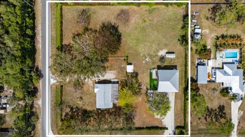 15848 N 129th Pl, Jupiter Farms FL - photo 16 of 52