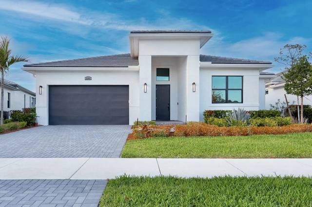 2293 SE Canopy Cove Lane