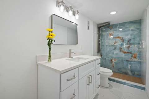 230 NE 26Th Avenue #2160, home for sale on NE 26Th Avenue