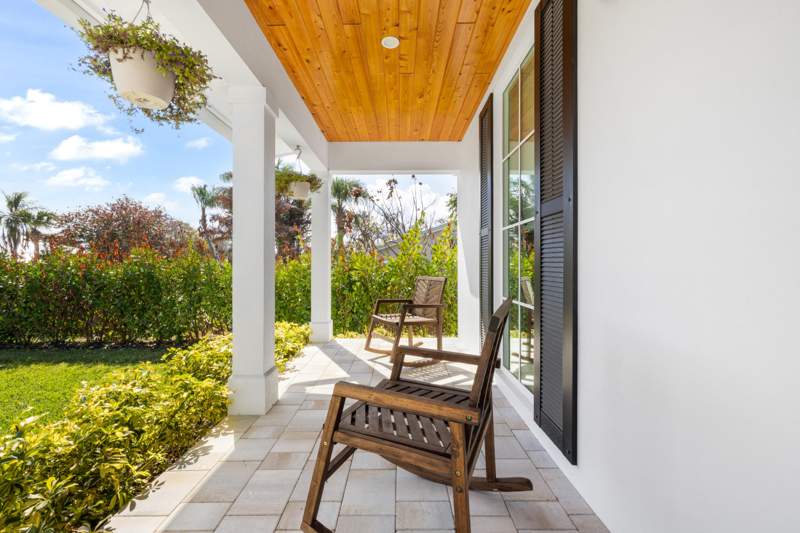 3 bedroom Single Family Residence at 5169 SE Horseshoe Point Road, Tall Pines, Stuart — photo 4