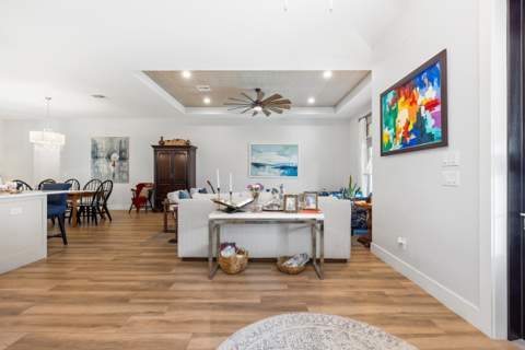 5169 SE Horseshoe Point Road, Stuart FL - photo 8 of 54