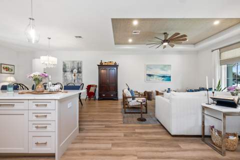 5169 SE Horseshoe Point Road, Stuart FL - photo 9 of 54