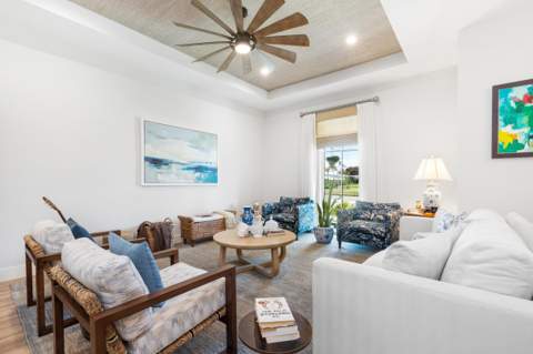5169 SE Horseshoe Point Road, Stuart FL - photo 10 of 54