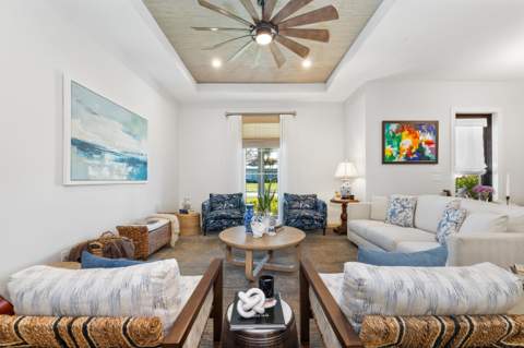 5169 SE Horseshoe Point Road, Stuart FL - photo 11 of 54